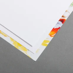 Luma Marker Künstlerbox Bundle DIN A5
