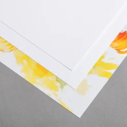 Luma Marker Papier DIN A4