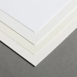 Luma Sample Pack