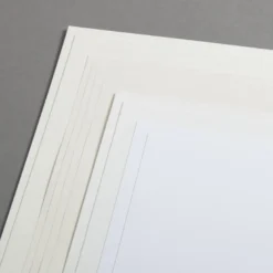 Luma Sample Pack