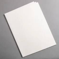 Luma Skizzen Papier DIN A3