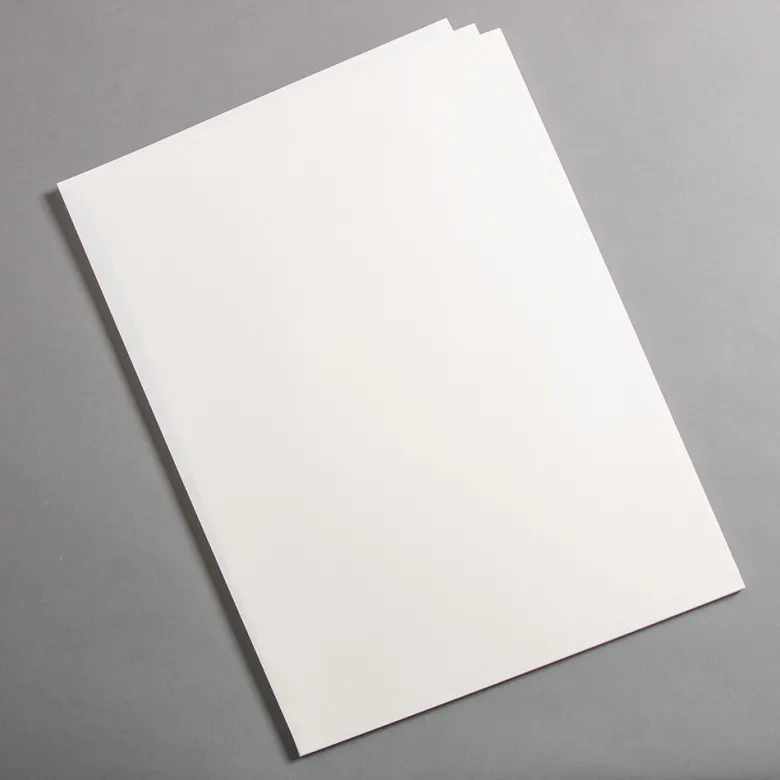 Luma Skizzen Papier DIN A3