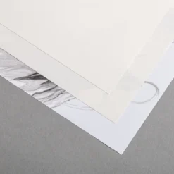 Luma Skizzen Papier DIN A3