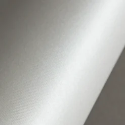Lunar Briefumschläge 155 x 155 mm Seidenweiß