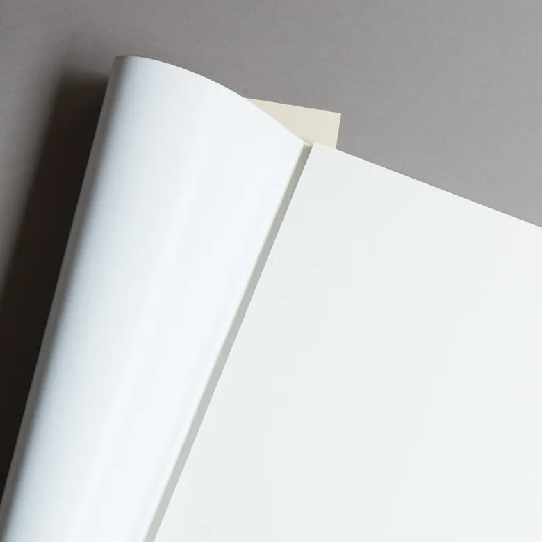 Manga Art Paper - Künstlerblock