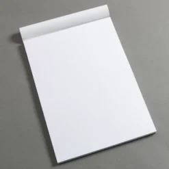 Marker Künstlerblock Luma DIN A4