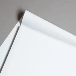 Markerpapier - Künstlerblock DIN A4