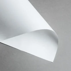 Markerpapier - Künstlerblock DIN A4