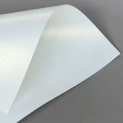 Metallic Papier Ice Gold DIN A4 250 g/m²