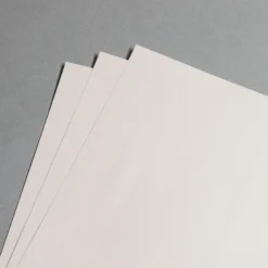 Metallic Papier Nude DIN A4 120 g/m²