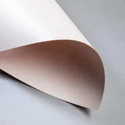 Metallic Papier Nude DIN A4 120 g/m²