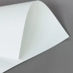 Metallic Papier Starlight