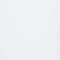 Metallic Papier Starlight 250 g/m² | DIN A4