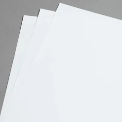 Metallic Papier Starlight 250 g/m² | DIN A4