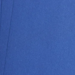 Metallics gebürstet Blueprint DIN A4 120 g