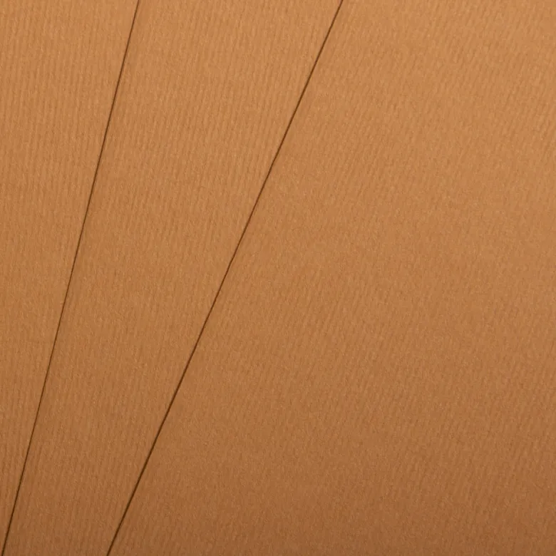 Nettuno Zimt DIN A4 140 g/m²