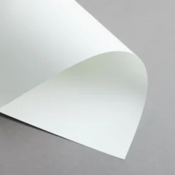 Opaline glatt
