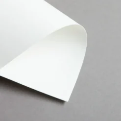 Opaline Karten DIN lang Einfach