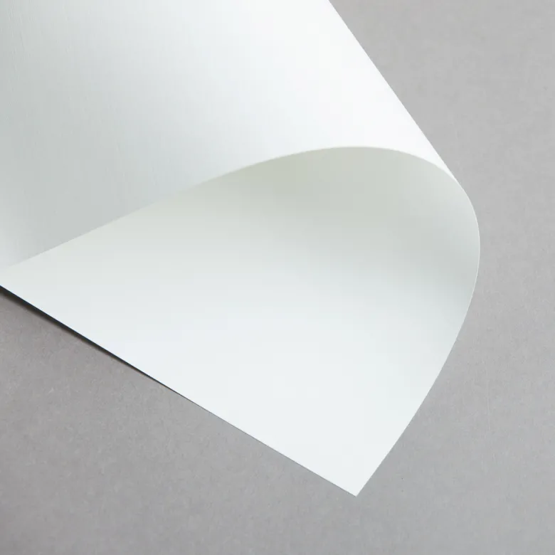 Opaline Leinen