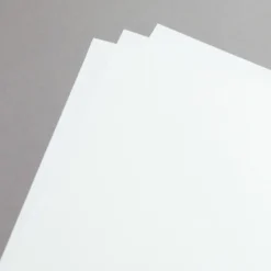 Opaline Leinen DIN A4 | 260 g/m²