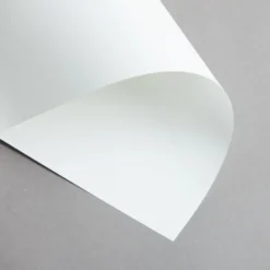 Opaline Leinen DIN A4 | 260 g/m²