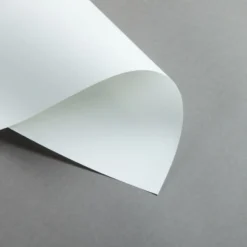 Pretex 30.120 imprägniertes Spezialpapier DIN A4