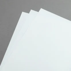 Pretex 30.120 imprägniertes Spezialpapier DIN A4
