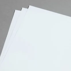 Revolution glatt Hochweiß 270 g DIN A4