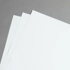 Rives Design 120 g DIN A4 Naturweiß