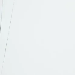 Rives Design 120 g DIN A4 Naturweiß