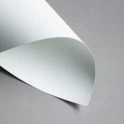 Rives Design weiß 170 g DIN A4