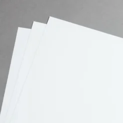 Rives Design weiß 170 g DIN A4