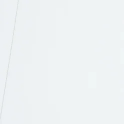 Rives Design weiß 170 g DIN A4