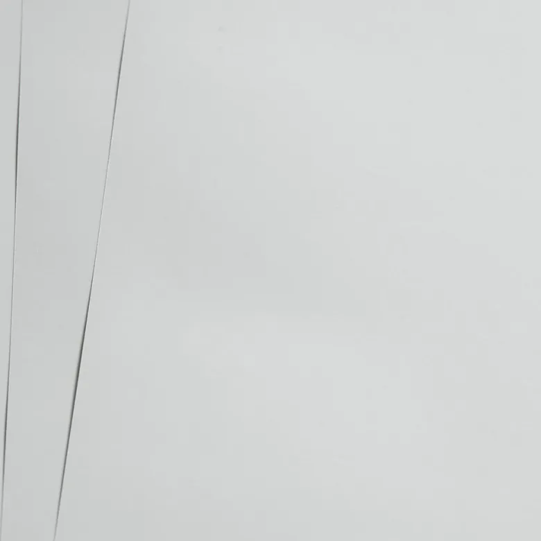 Signolit SC50 Silber glänzend, DIN A4, 10 Blatt