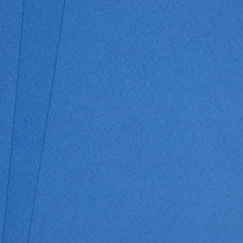 Tintoretto Ceylon Wacholderblau A4 250 g