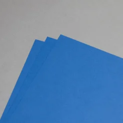 Tintoretto Ceylon Wacholderblau A4 250 g