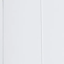 Tischkarten Weiß 43 x 105 mm 200 g/m²