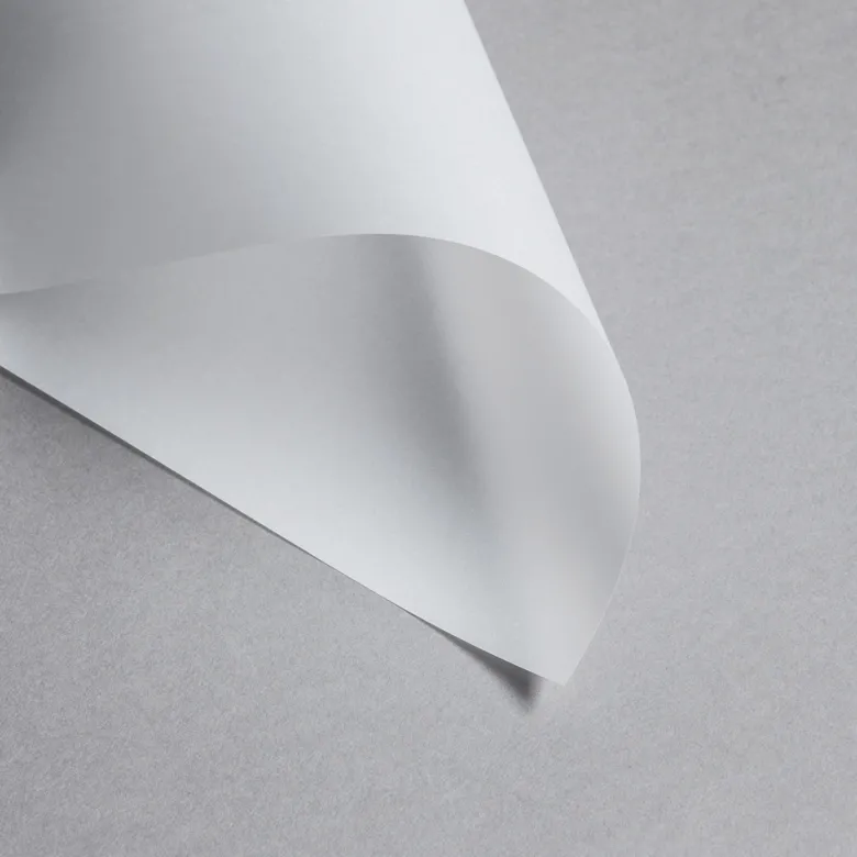 Transparentpapier Premium A3 80 g/m²
