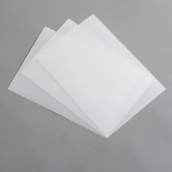 Transparentpapier Premium A6