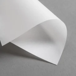 Transparentpapier Premium A6