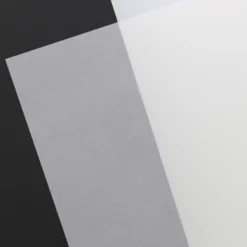 Transparentpapier Premium A4 110 g/m²