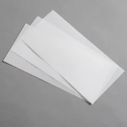 Transparentpapier Premium DIN lang