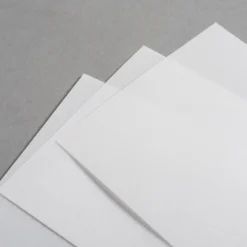 Transparentpapier Premium DIN lang