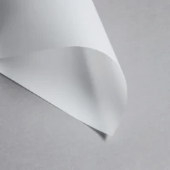 Transparentpapier Premium SRA3 100 g