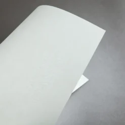 Zanders Classic Wasserzeichen Papier 110 g