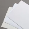 Zeta gerippt Briefumschläge C5