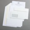 Zeta gerippt Probepäckchen