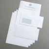 Zeta Hammerschlag Probepäckchen